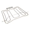 Smeg Cooker & Hob Top Grill Element - Image 10