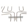 Smeg Cooker & Hob Top Grill Element - Image 11