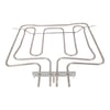 Smeg Cooker & Hob Top Grill Element - Image 12