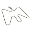 Smeg Cooker & Hob Bottom Heating Element - Image 3