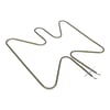Smeg Cooker & Hob Bottom Heating Element - Image 5