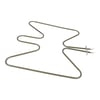Smeg Cooker & Hob Bottom Heating Element - Image 6