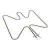 Smeg Cooker & Hob Bottom Heating Element - Image 7