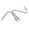 Smeg Cooker & Hob Bottom Heating Element - Image 8