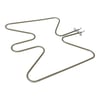 Smeg Cooker & Hob Bottom Heating Element - Image 10