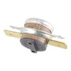 Smeg Cooker & Hob Thermal Limiter Cut Out Thermostat TOC - Image 3