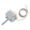 Smeg Cooker & Hob Thermostat - Image 6
