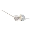 Smeg Cooker & Hob Thermostat - Image 7