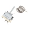 Smeg Cooker & Hob Thermostat - Image 12