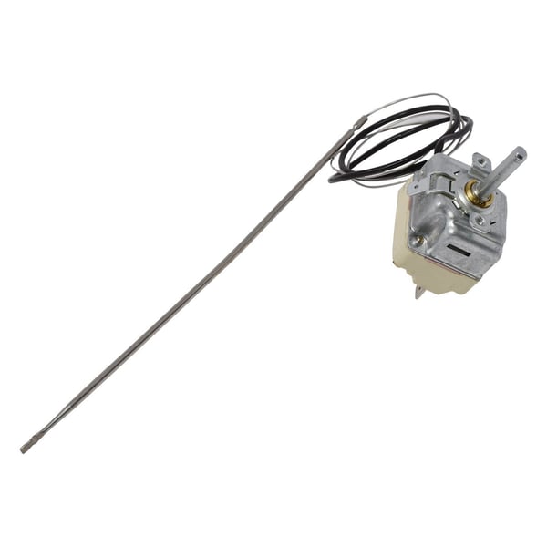 Main Oven Thermostat