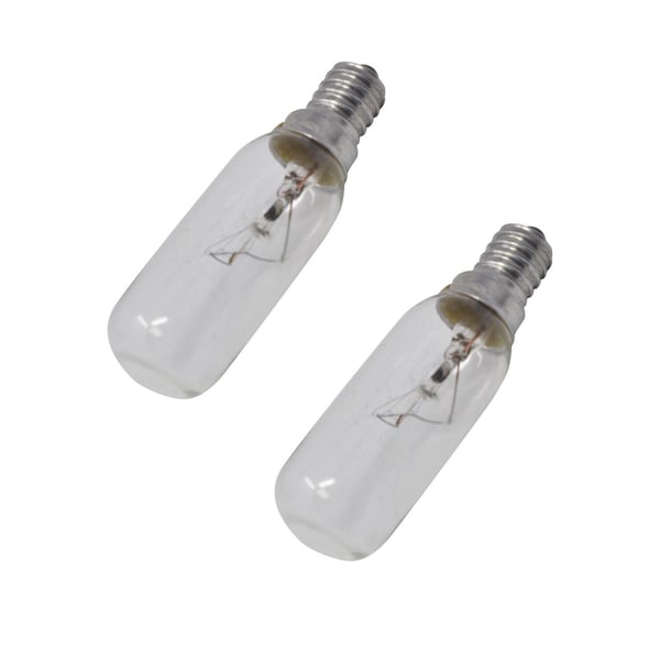 Light Bulb x1