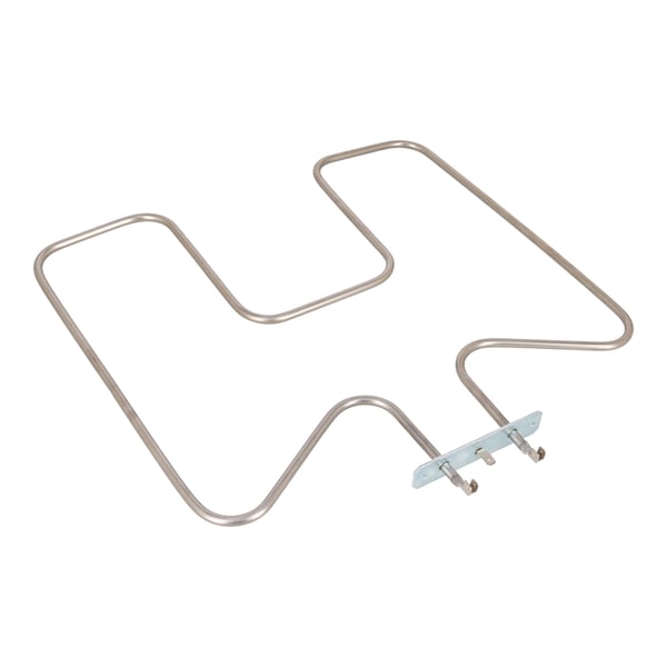 Base Lower Bottom Element