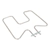 Baumatic Cooker & Hob Base Lower Bottom Element - Image 1