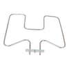 Baumatic Cooker & Hob Base Lower Bottom Element - Image 4