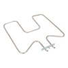 Baumatic Cooker & Hob Base Lower Bottom Element - Image 5