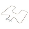 Baumatic Cooker & Hob Base Lower Bottom Element - Image 6