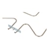 Baumatic Cooker & Hob Base Lower Bottom Element - Image 7