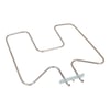 Baumatic Cooker & Hob Base Lower Bottom Element - Image 9