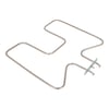 Baumatic Cooker & Hob Base Lower Bottom Element - Image 10