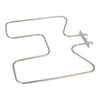 Baumatic Cooker & Hob Base Lower Bottom Element - Image 11