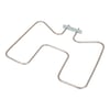Baumatic Cooker & Hob Base Lower Bottom Element - Image 12