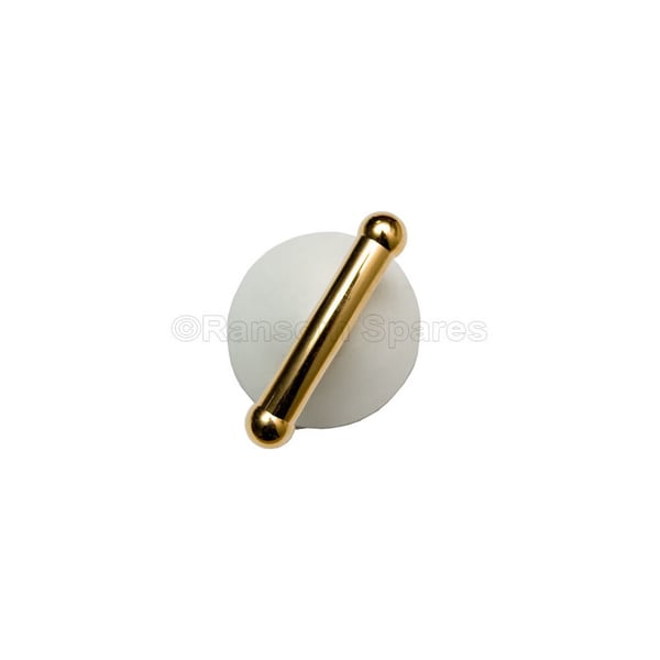 Control Knob for Hob
