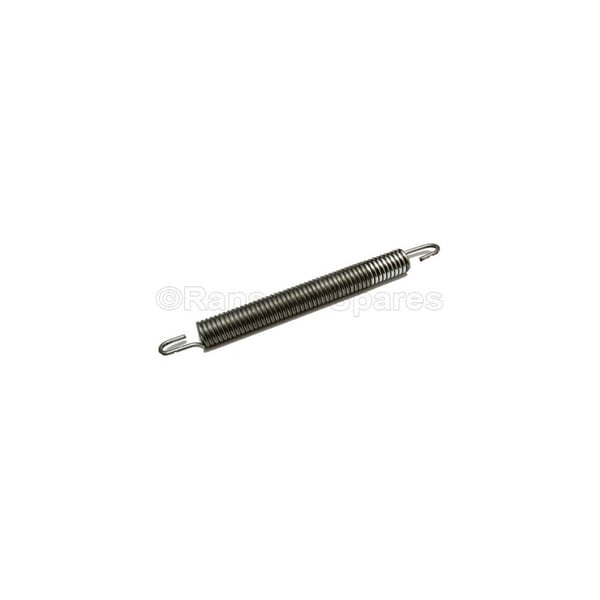 Door Hinge Spring 