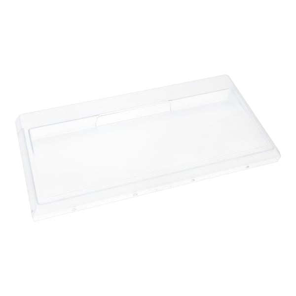 Drawer Front Panel