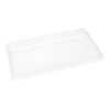 Hotpoint Fridge & Freezer Drawer Front Panel - Image 1