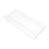 Hotpoint Fridge & Freezer Drawer Front Panel - Image 2
