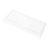 Hotpoint Fridge & Freezer Drawer Front Panel - Image 3