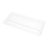 Hotpoint Fridge & Freezer Drawer Front Panel - Image 4