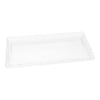 Hotpoint Fridge & Freezer Drawer Front Panel - Image 5