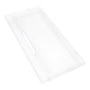 Hotpoint Fridge & Freezer Drawer Front Panel - Image 6