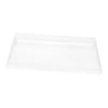 Hotpoint Fridge & Freezer Drawer Front Panel - Image 7