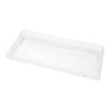 Hotpoint Fridge & Freezer Drawer Front Panel - Image 8