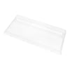 Hotpoint Fridge & Freezer Drawer Front Panel - Image 9