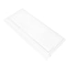 Hotpoint Fridge & Freezer Drawer Front Panel - Image 10