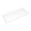 Hotpoint Fridge & Freezer Drawer Front Panel - Image 11