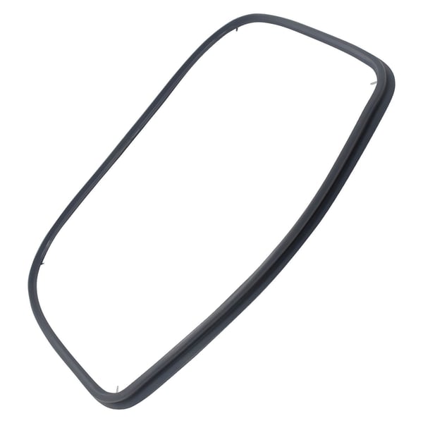 Door Seal