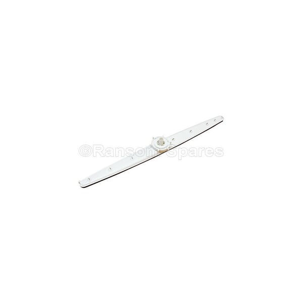 Upper Top Spray Arm 