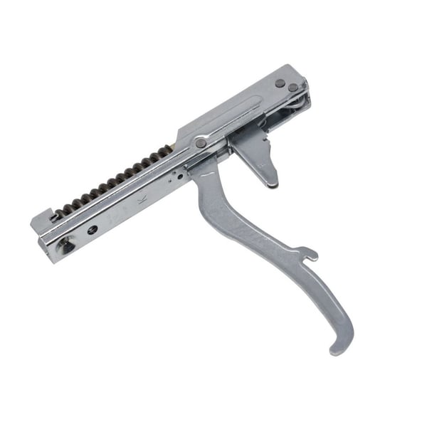 Door Hinge