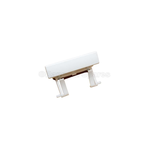 Door Handle