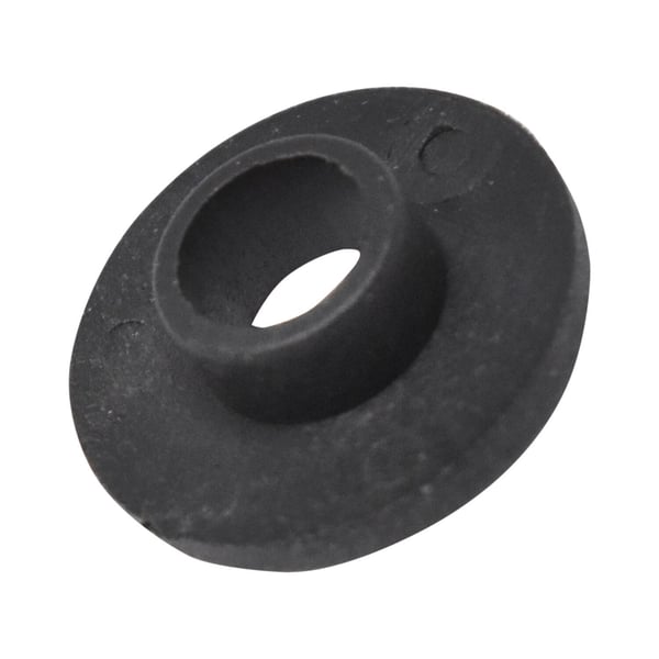 Door Handle Spacer Insert 