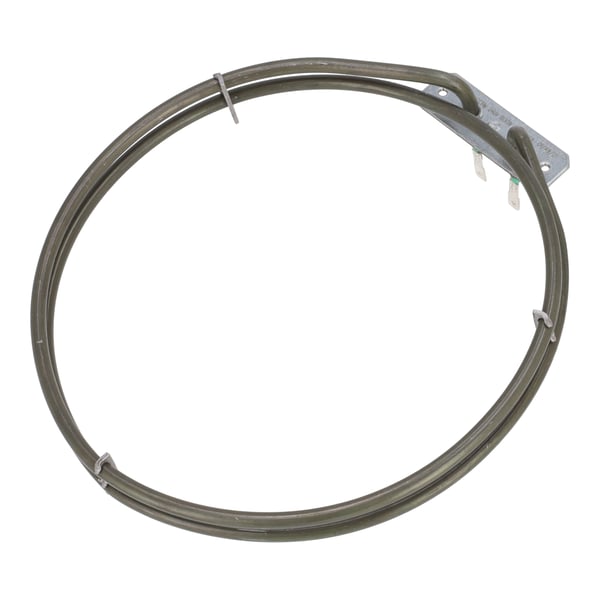 1800W Fan Oven Element 