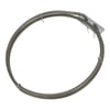 Leisure Cooker & Hob 1800W Fan Oven Element - Image 1