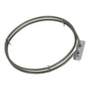 Leisure Cooker & Hob 1800W Fan Oven Element - Image 2