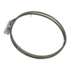 Leisure Cooker & Hob 1800W Fan Oven Element - Image 3