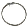 Leisure Cooker & Hob 1800W Fan Oven Element - Image 5