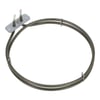 Leisure Cooker & Hob 1800W Fan Oven Element - Image 6